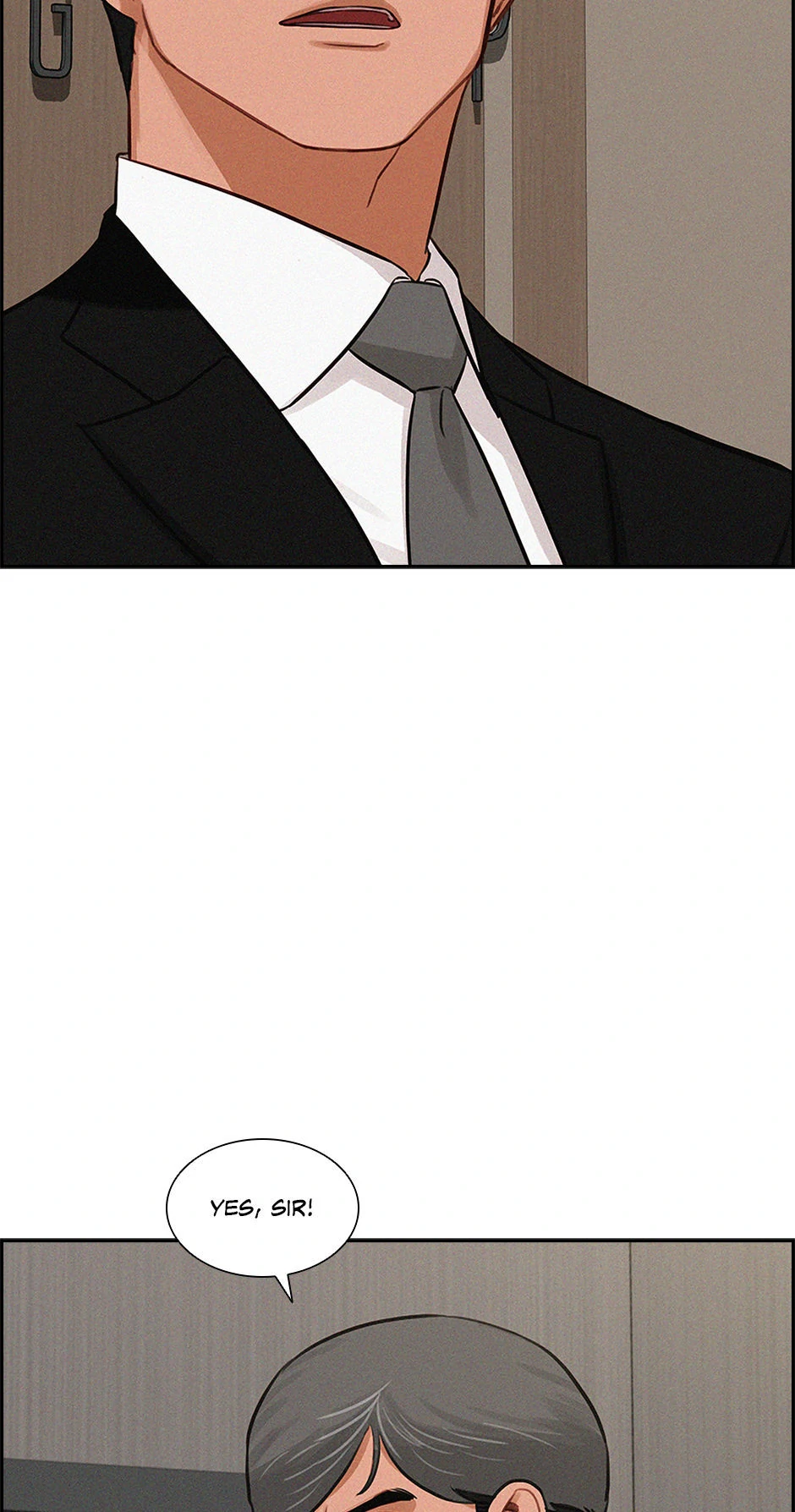 Lord of Money - Chapter 197 Page 45