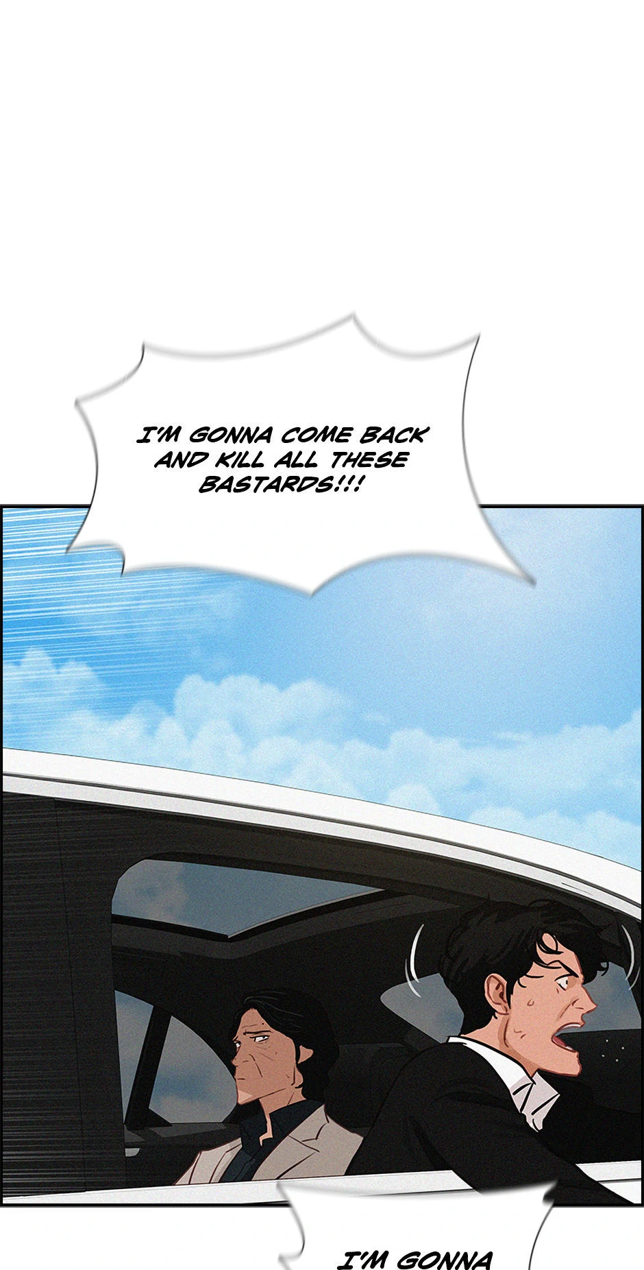 Lord of Money - Chapter 197 Page 68