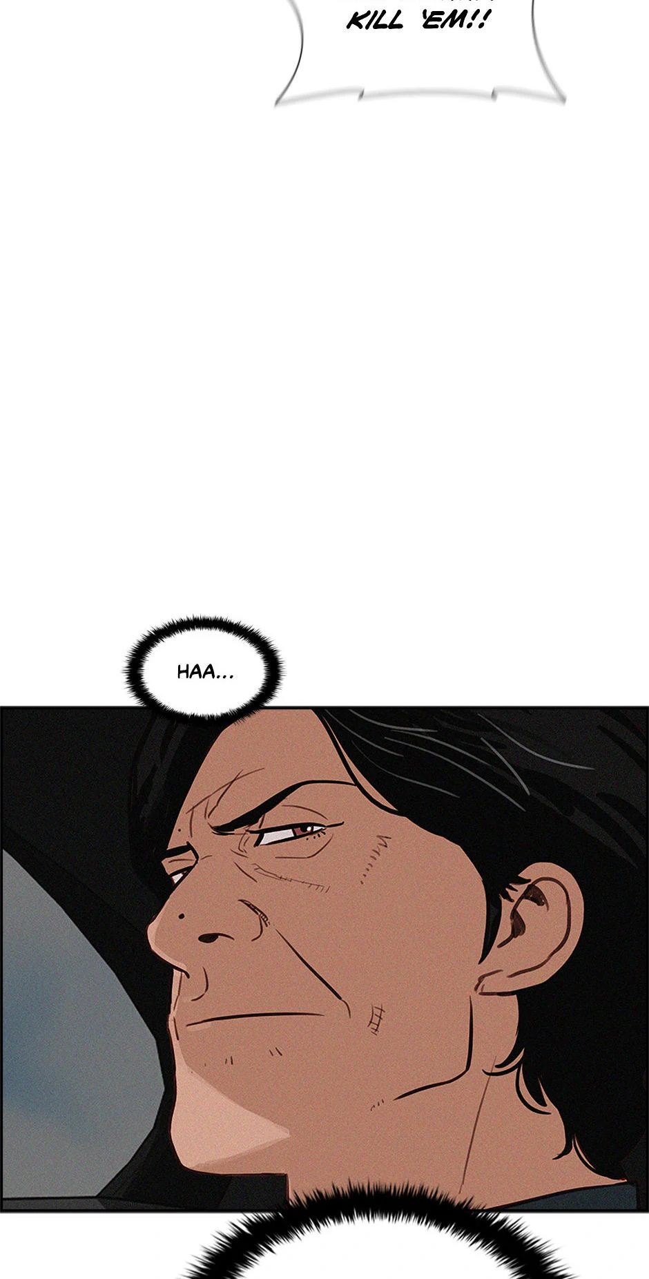 Lord of Money - Chapter 197 Page 69