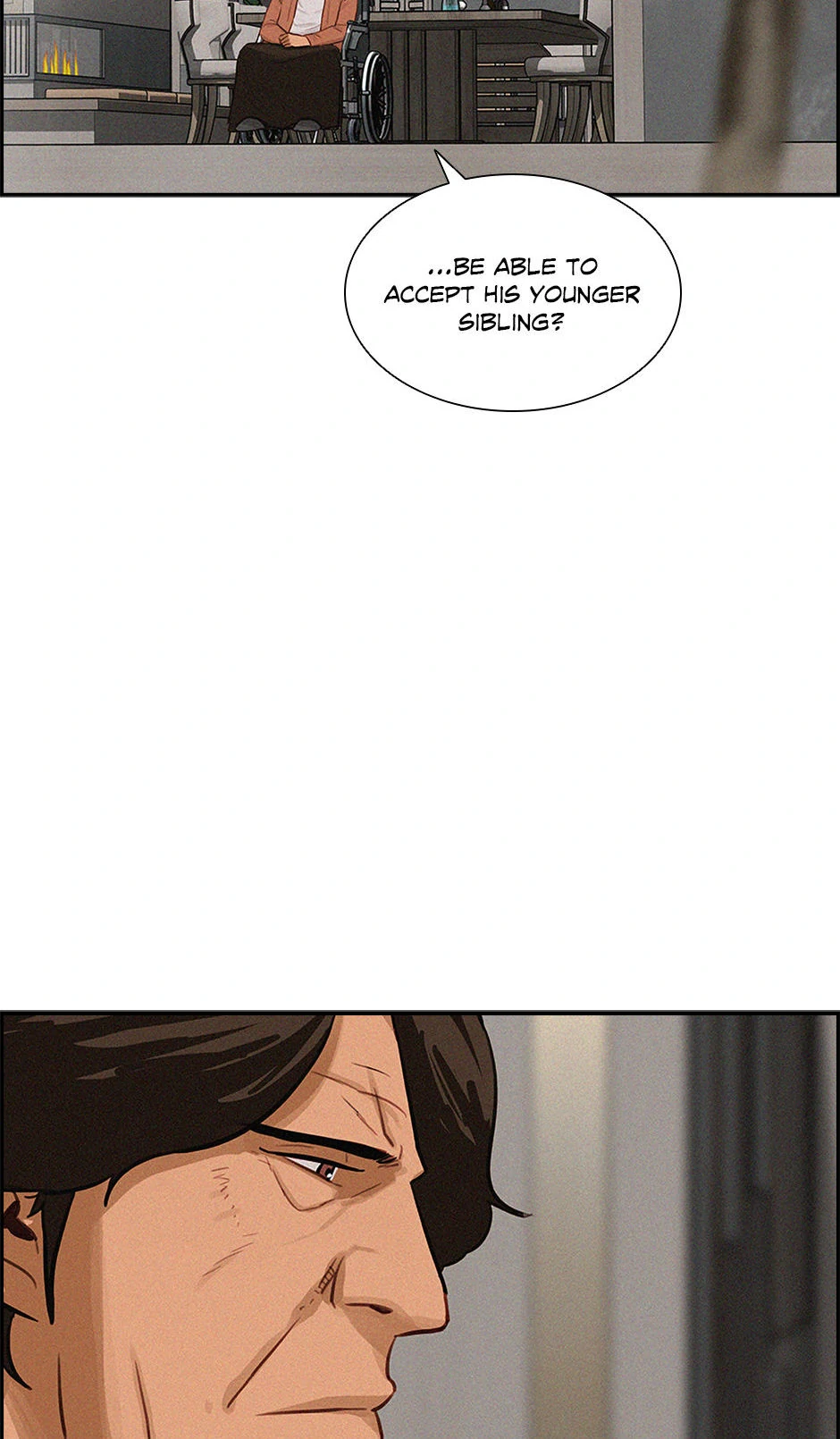 Lord of Money - Chapter 197 Page 79