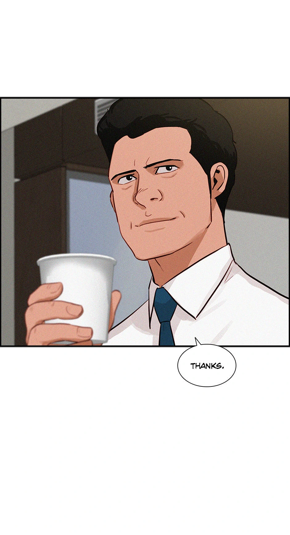 Lord of Money - Chapter 198 Page 10