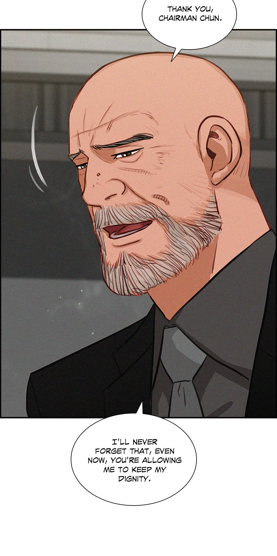 Lord of Money - Chapter 198 Page 74