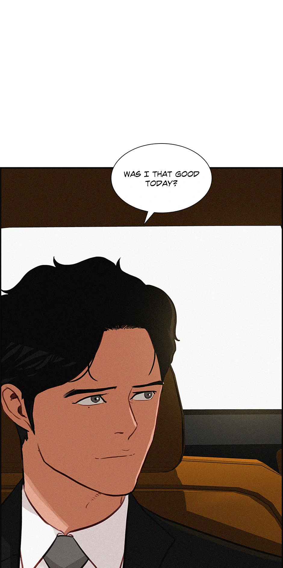 Lord of Money - Chapter 198 Page 80