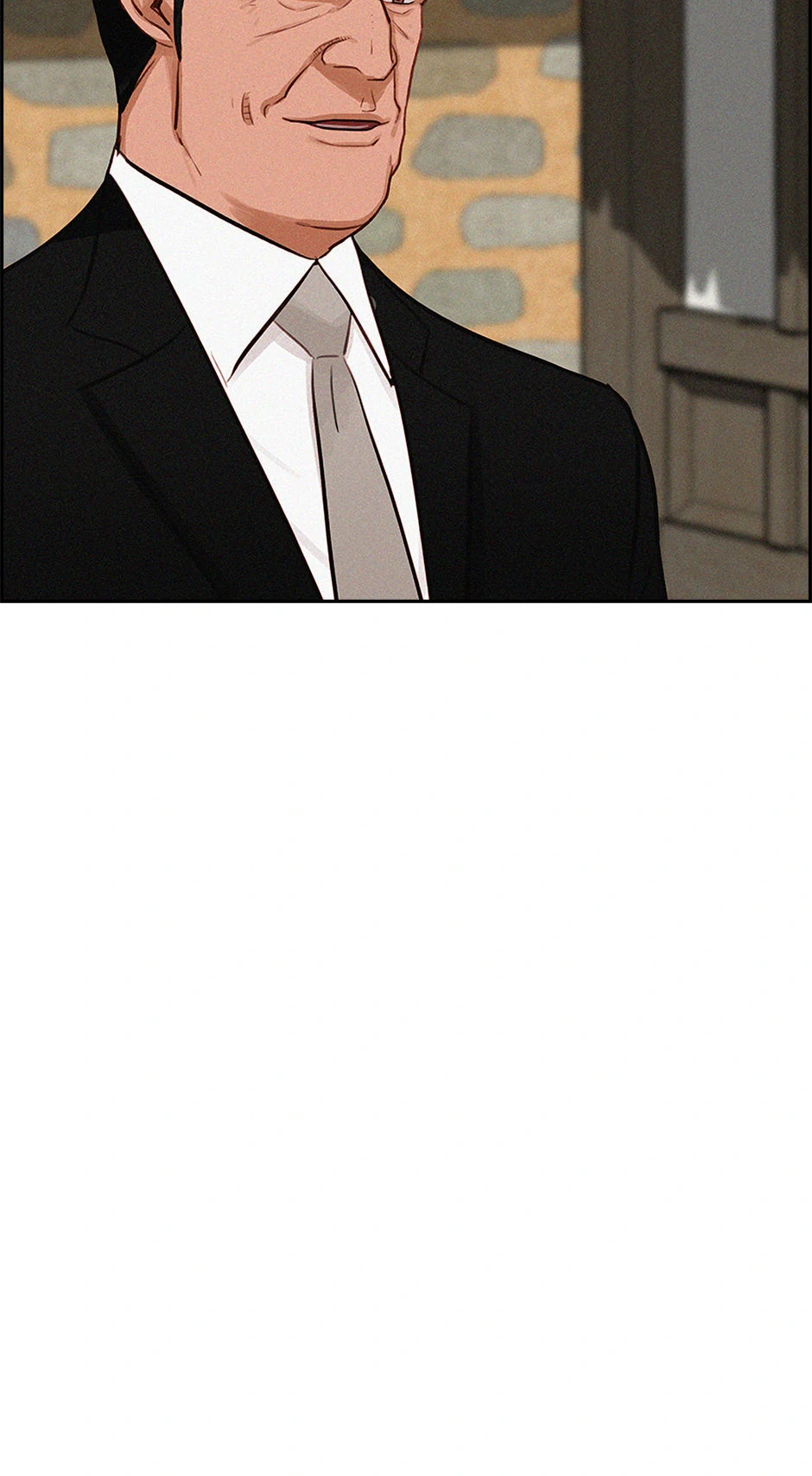 Lord of Money - Chapter 199 Page 24