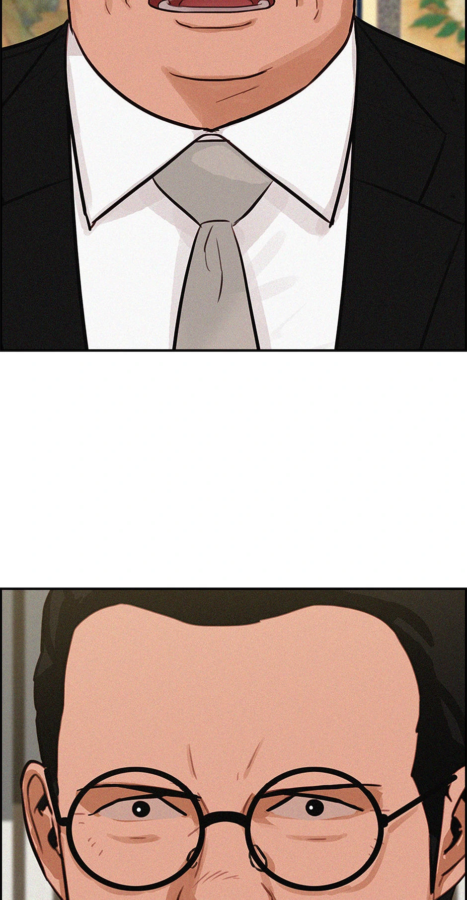 Lord of Money - Chapter 199 Page 33