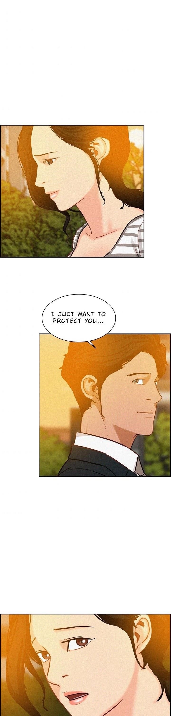 Lord of Money - Chapter 20 Page 23