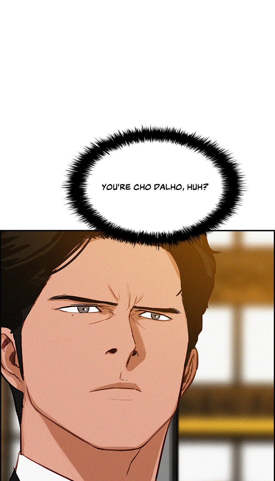 Lord of Money - Chapter 200 Page 31