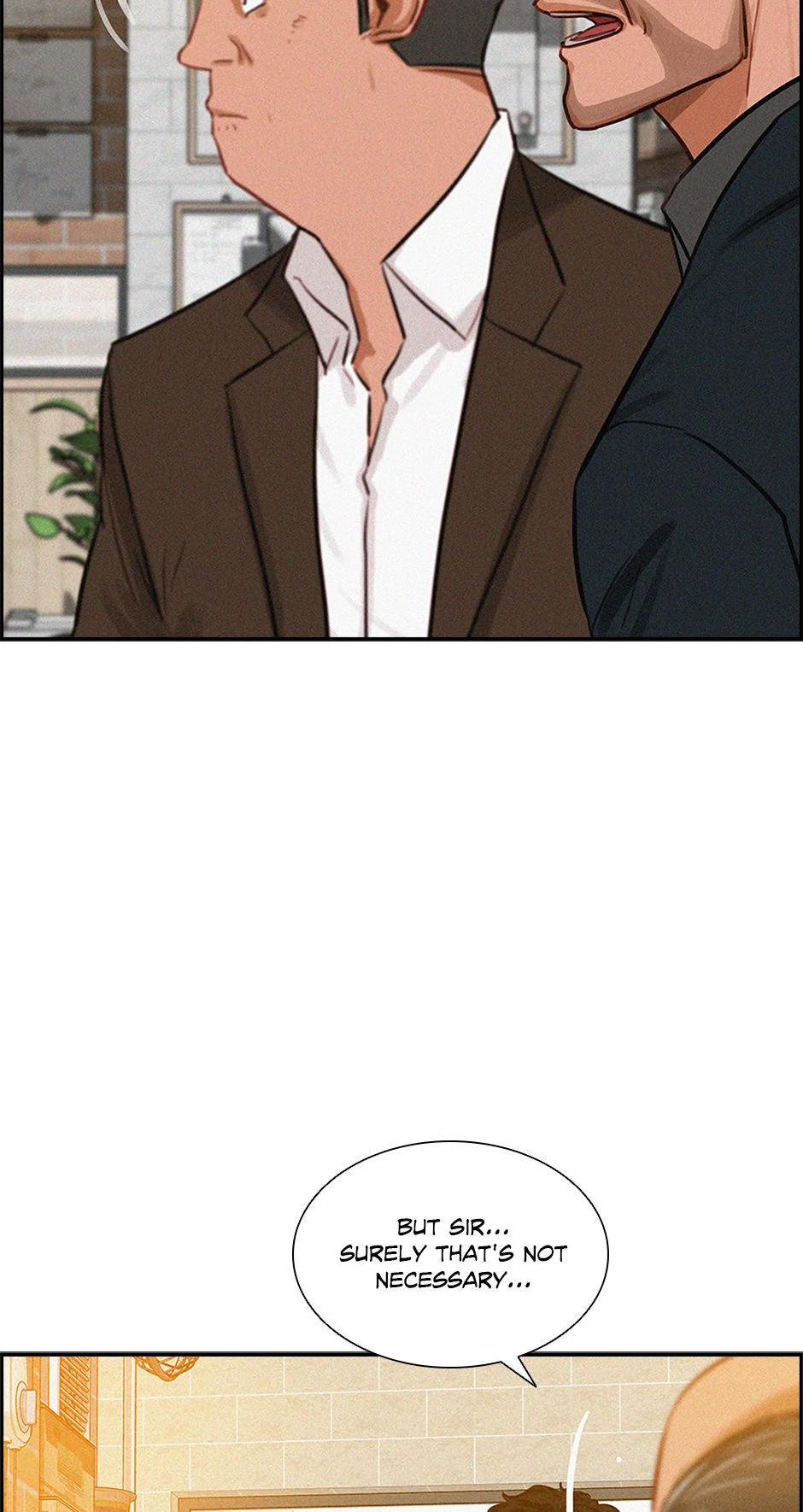 Lord of Money - Chapter 200 Page 49