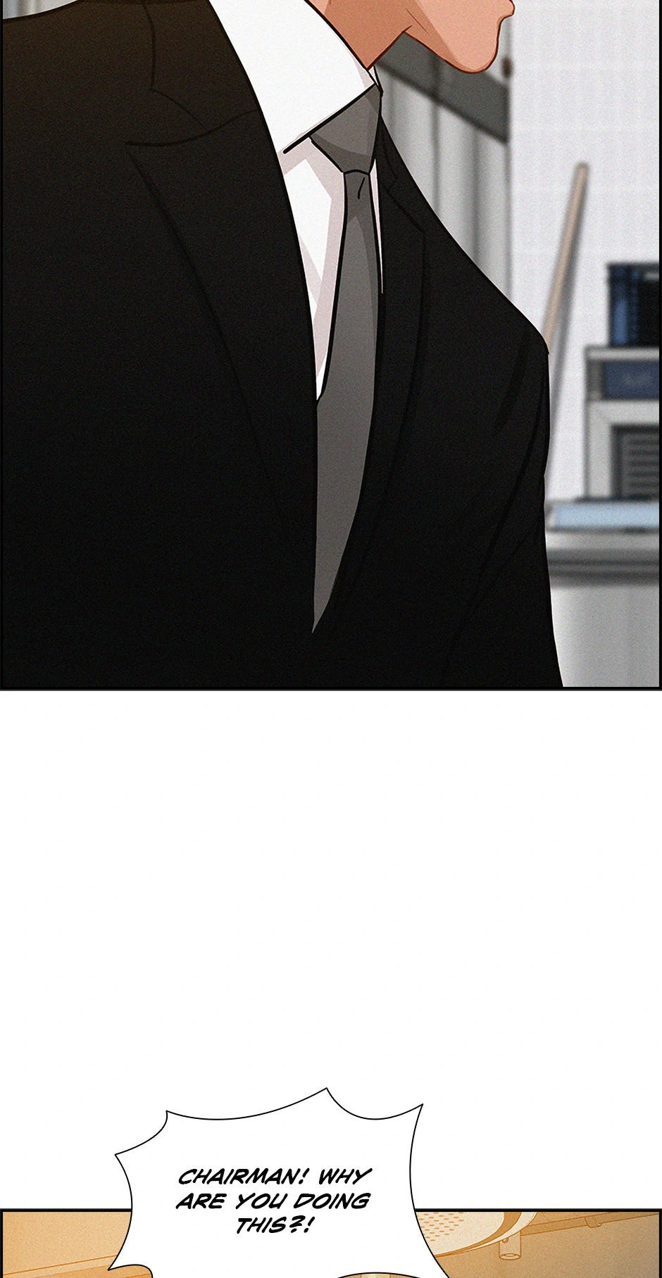 Lord of Money - Chapter 200 Page 54