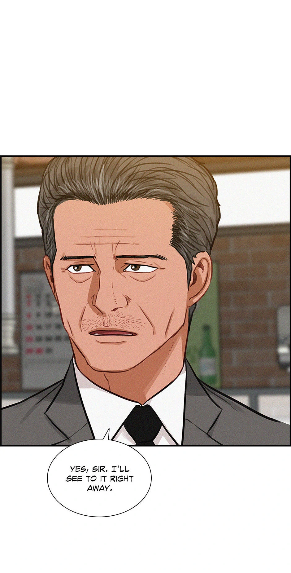 Lord of Money - Chapter 200 Page 67