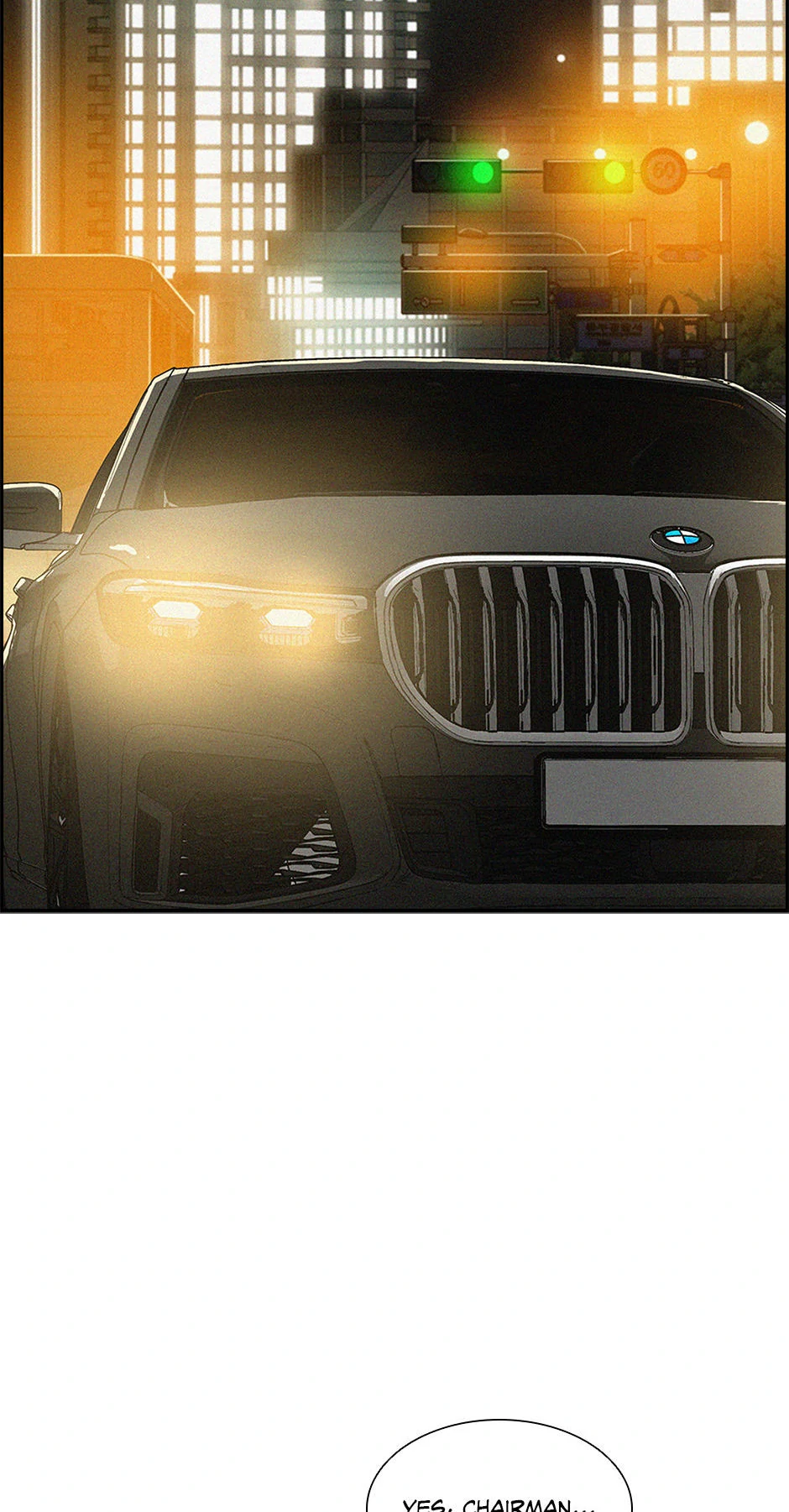 Lord of Money - Chapter 200 Page 80