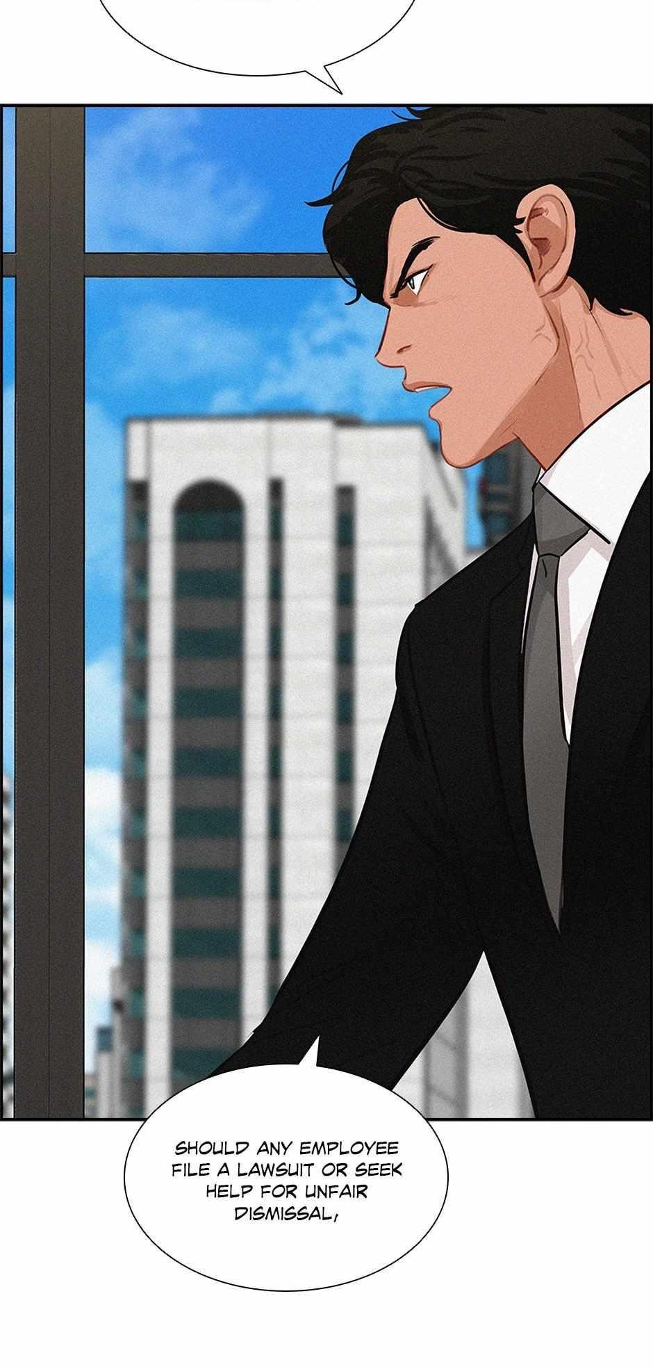 Lord of Money - Chapter 201 Page 15