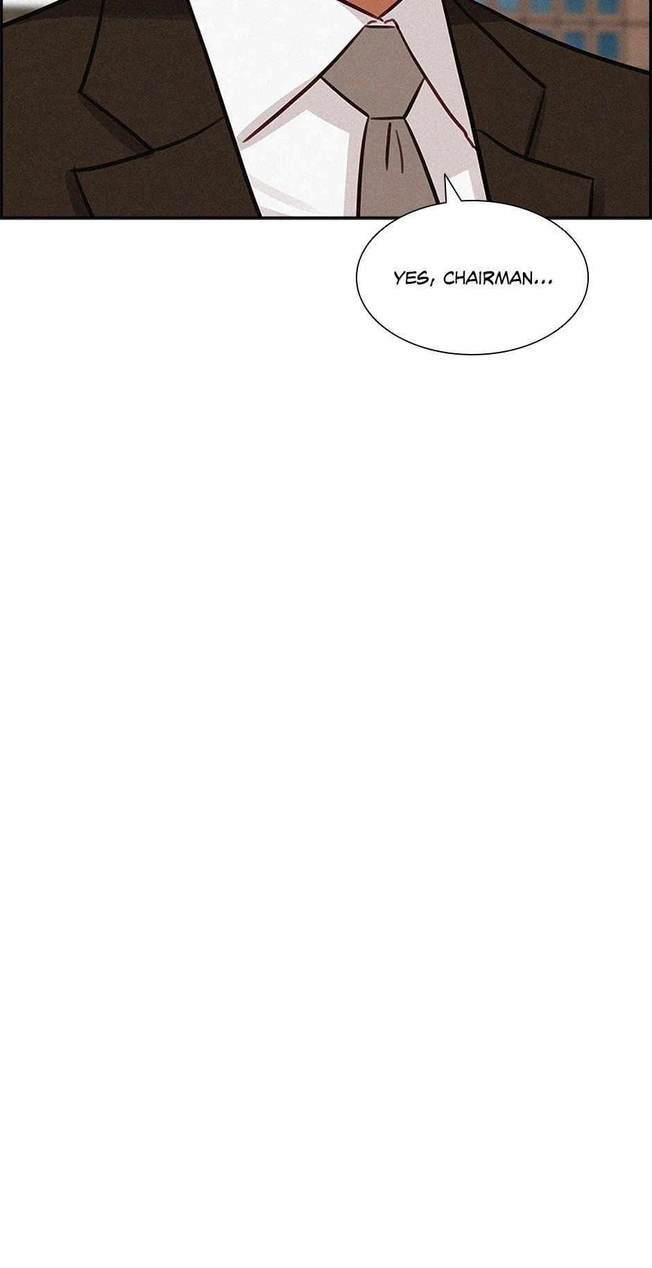 Lord of Money - Chapter 201 Page 17