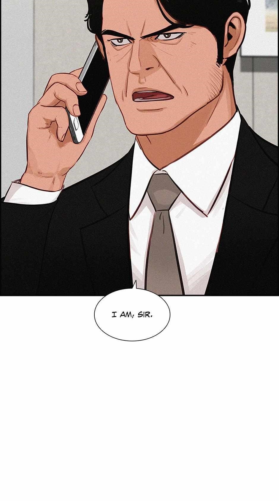 Lord of Money - Chapter 201 Page 31