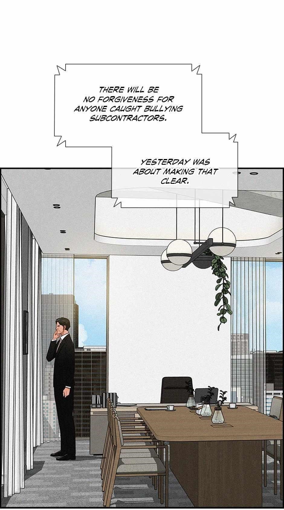 Lord of Money - Chapter 201 Page 32