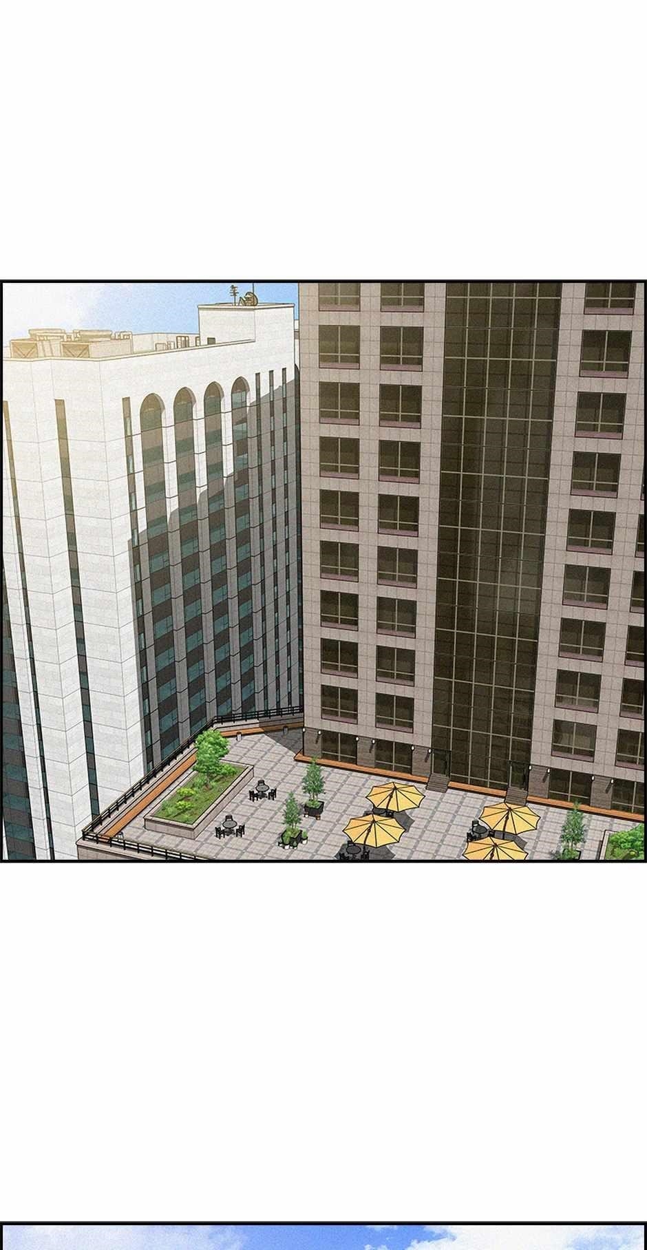 Lord of Money - Chapter 201 Page 43