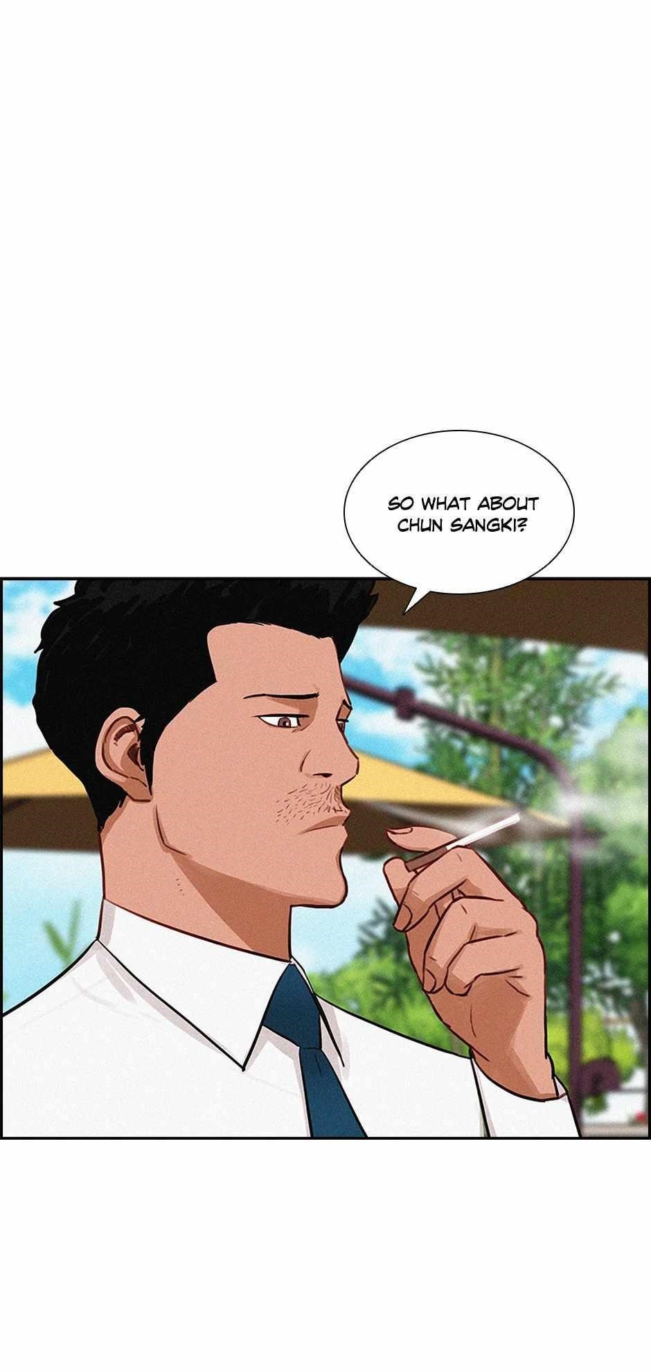 Lord of Money - Chapter 201 Page 53