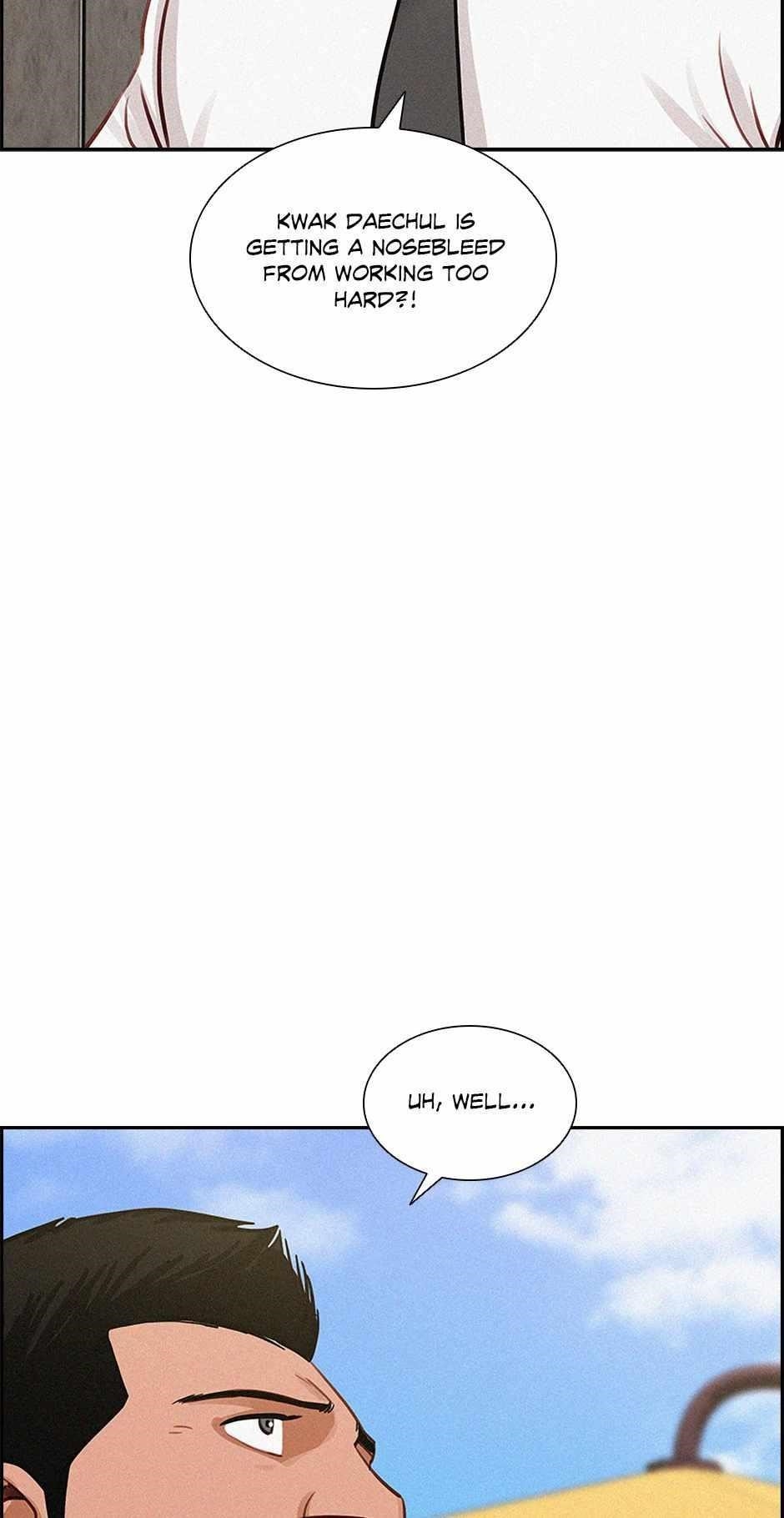 Lord of Money - Chapter 201 Page 59