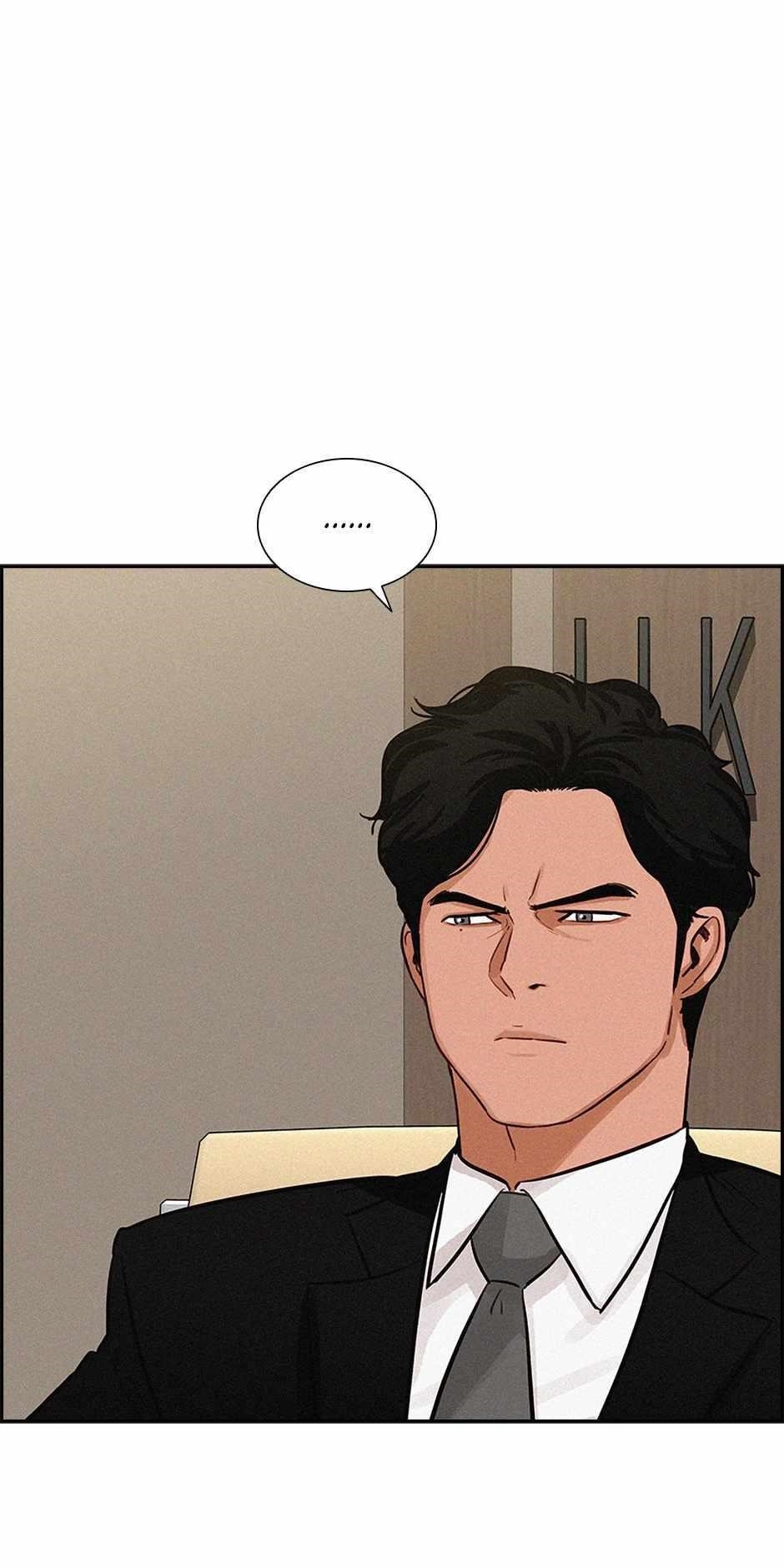 Lord of Money - Chapter 201 Page 6