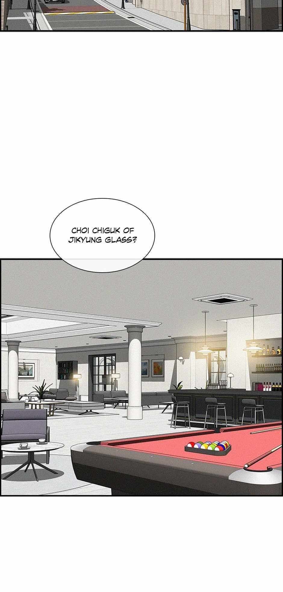 Lord of Money - Chapter 201 Page 65