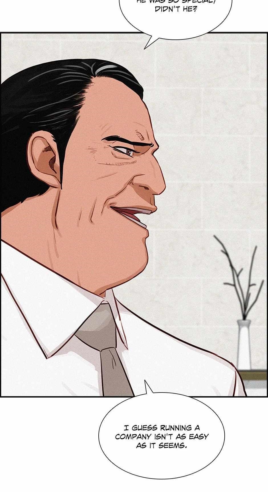 Lord of Money - Chapter 201 Page 72