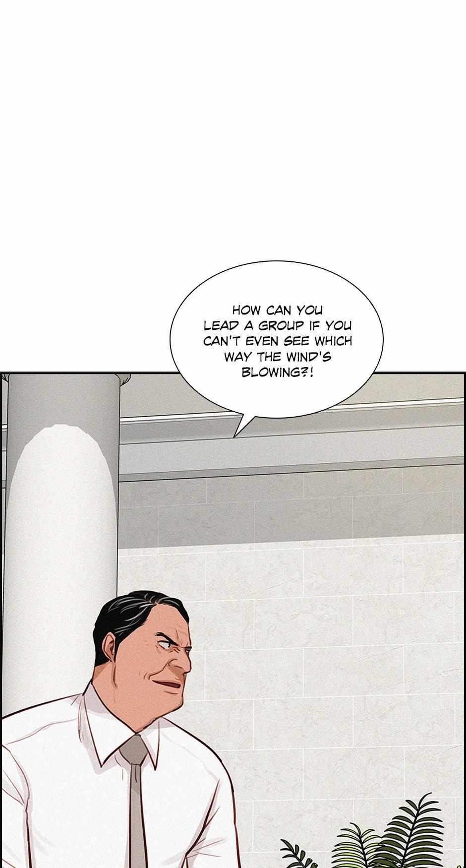 Lord of Money - Chapter 201 Page 79