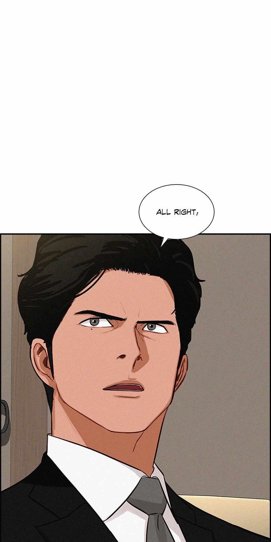 Lord of Money - Chapter 201 Page 8