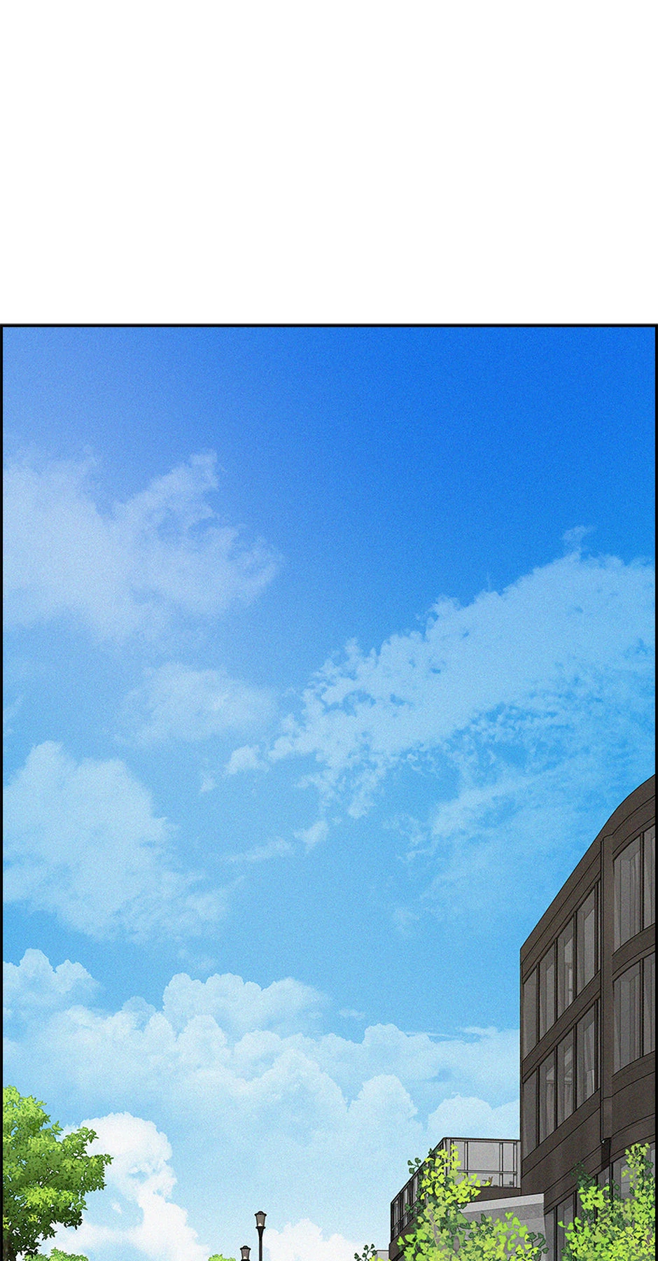 Lord of Money - Chapter 202 Page 1