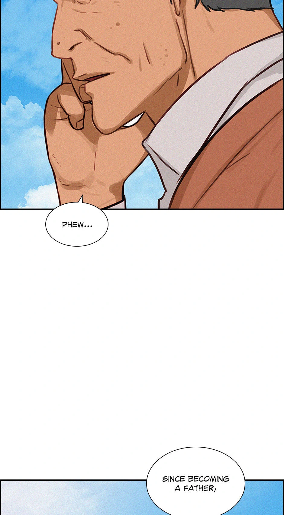 Lord of Money - Chapter 202 Page 18