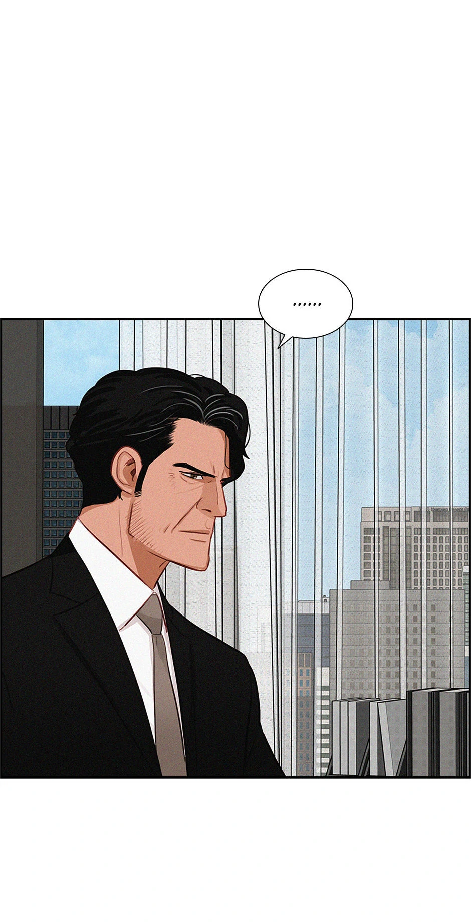 Lord of Money - Chapter 202 Page 27