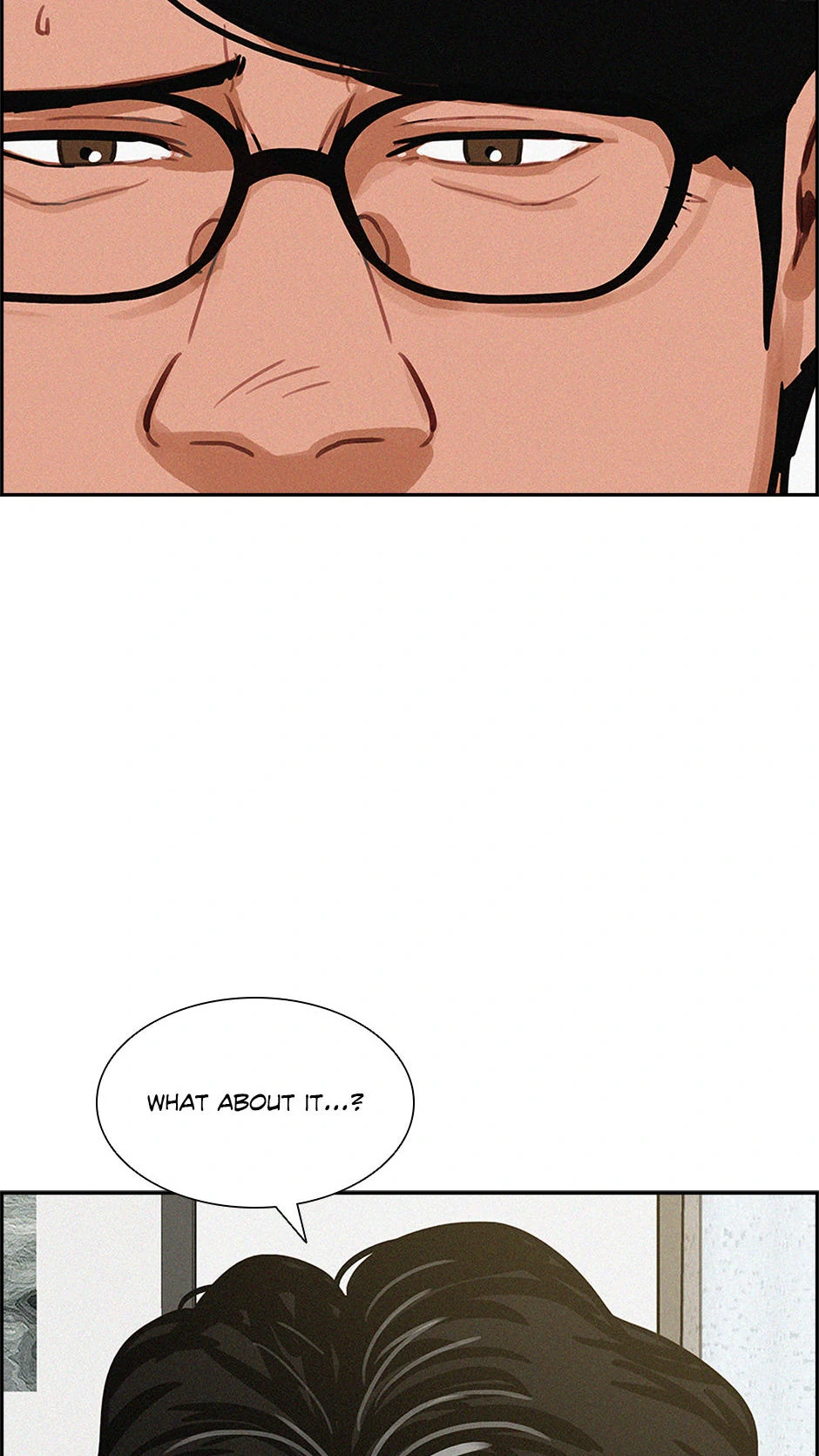 Lord of Money - Chapter 202 Page 35