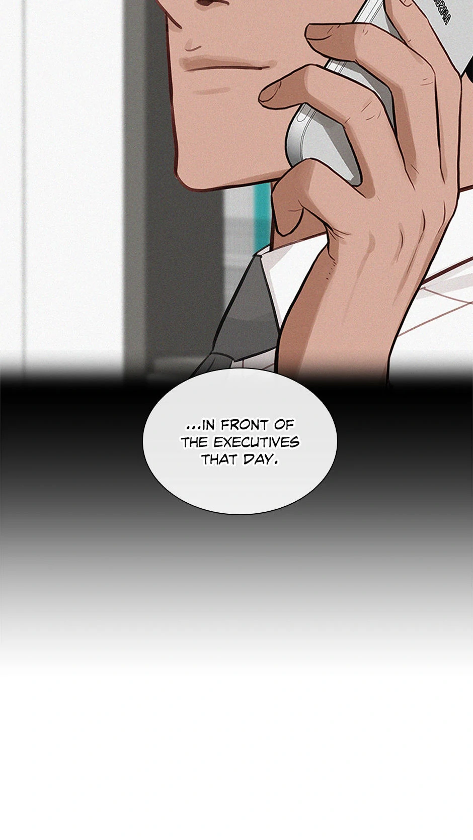 Lord of Money - Chapter 202 Page 41