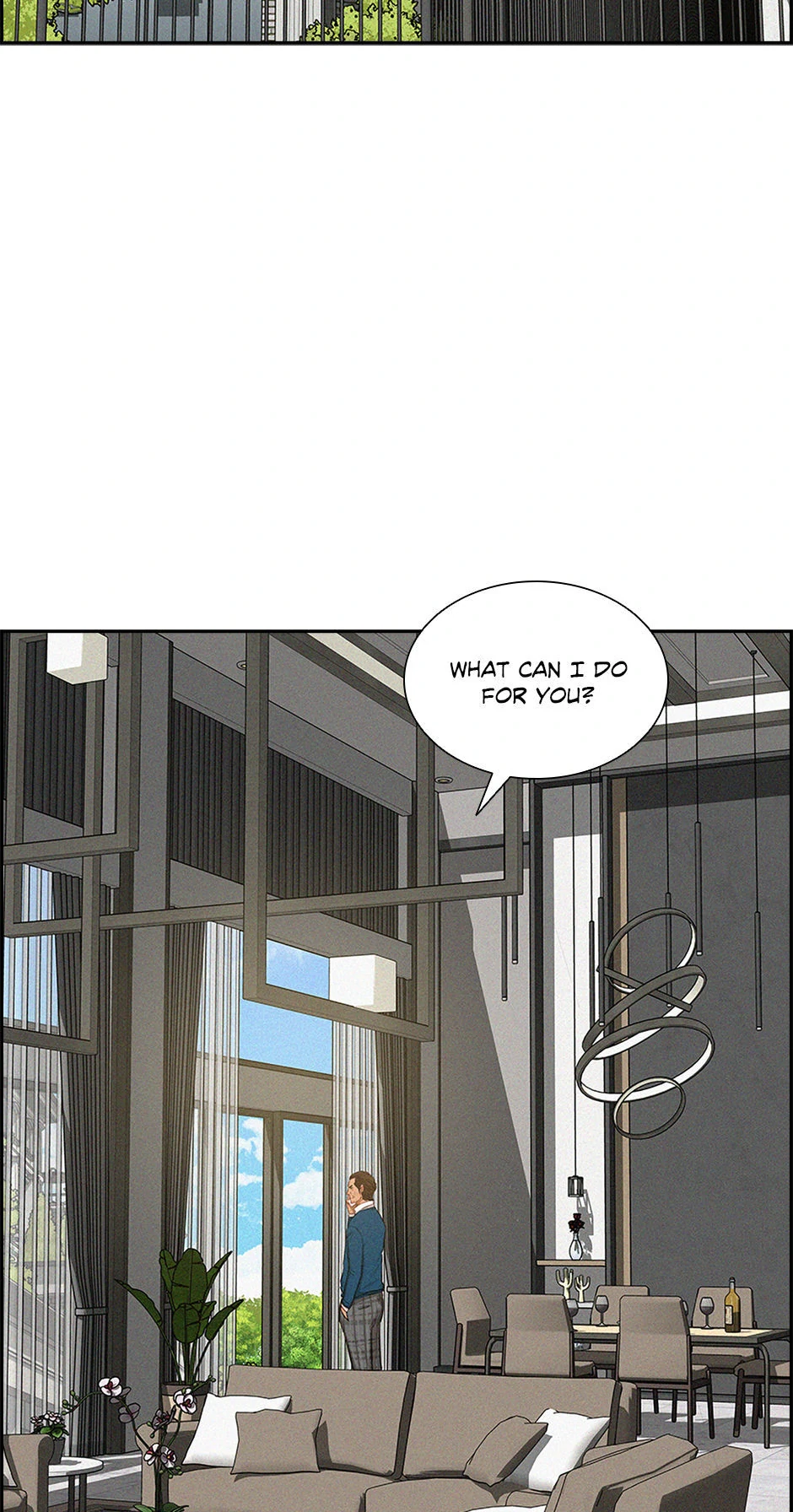 Lord of Money - Chapter 202 Page 45