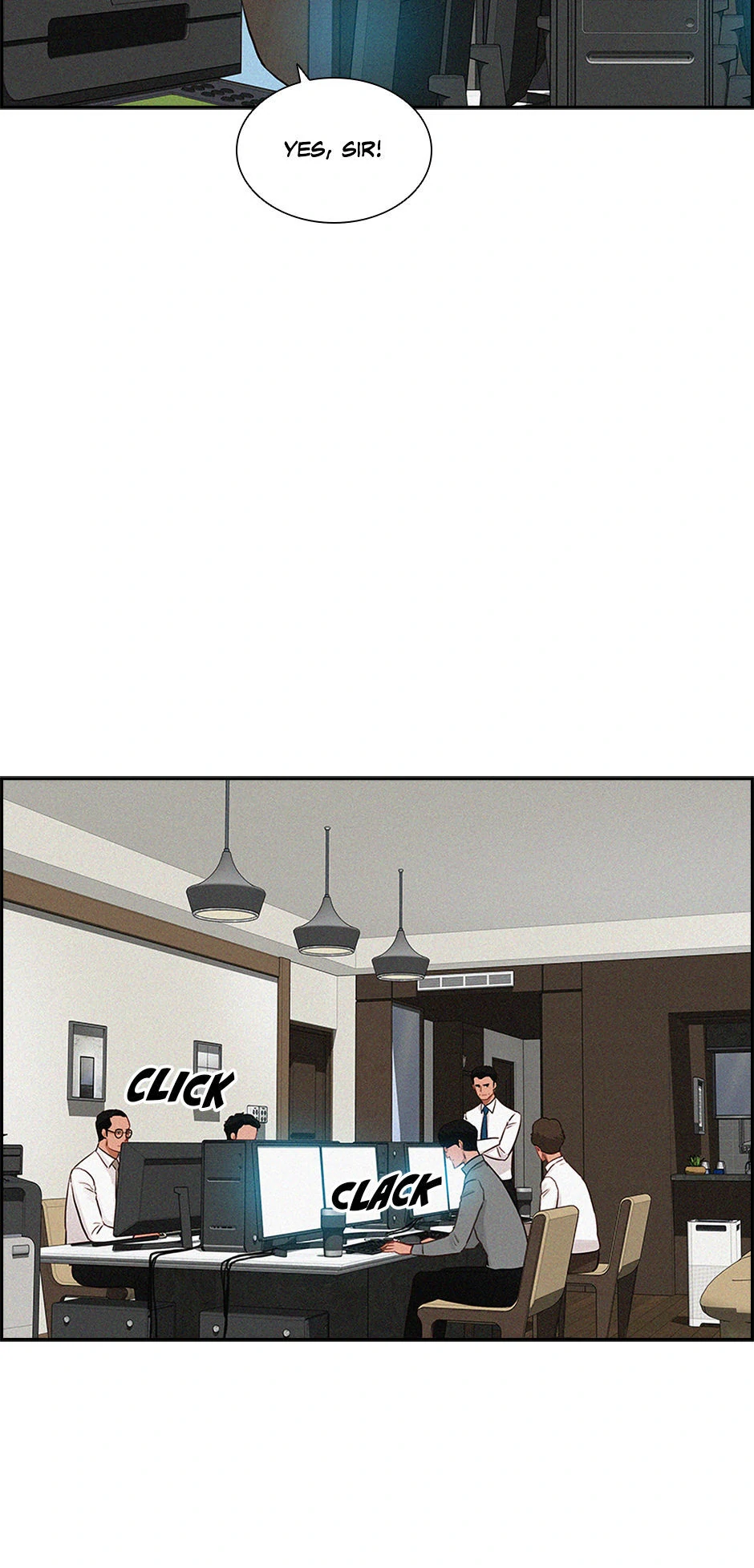 Lord of Money - Chapter 202 Page 66