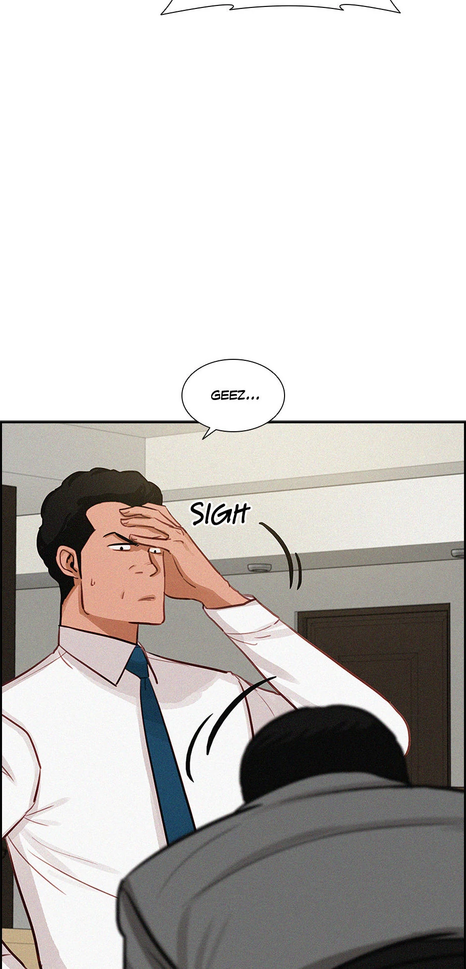 Lord of Money - Chapter 202 Page 79