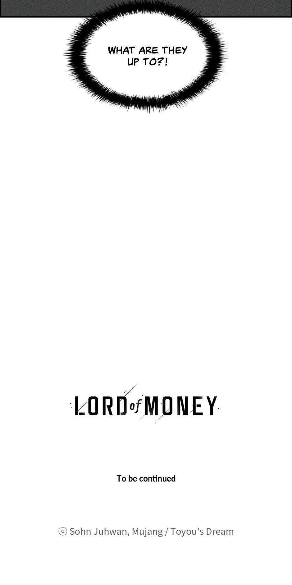Lord of Money - Chapter 202 Page 86