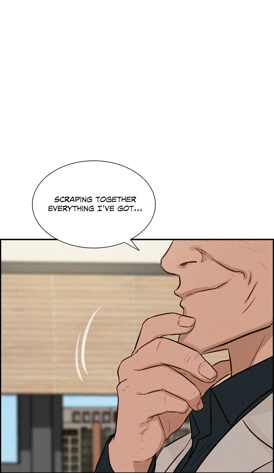 Lord of Money - Chapter 203 Page 84