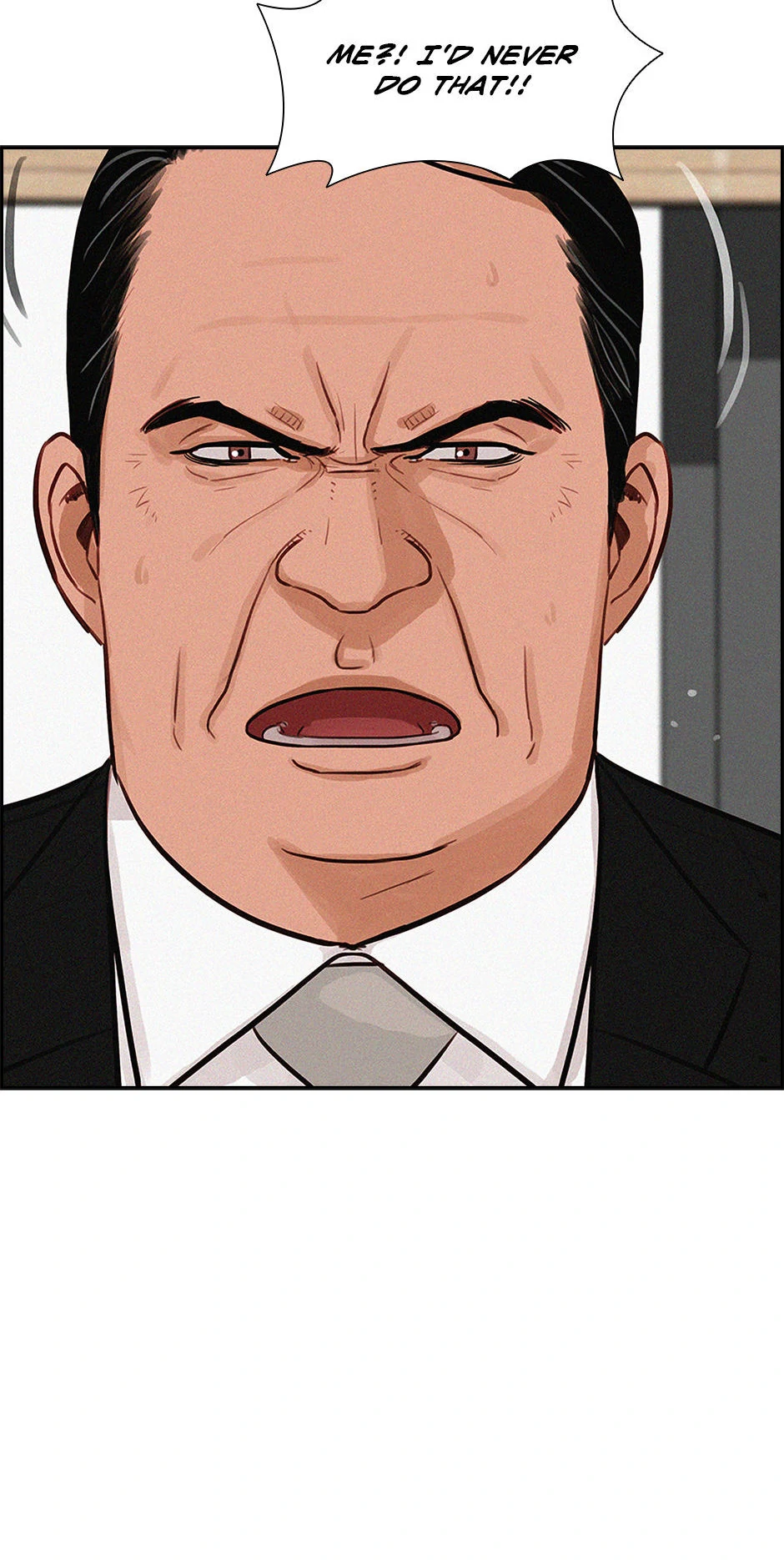 Lord of Money - Chapter 204 Page 31