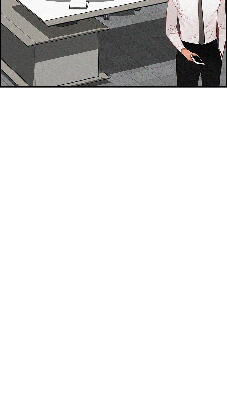 Lord of Money - Chapter 204 Page 67