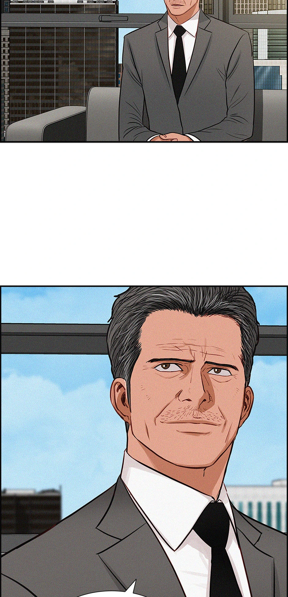 Lord of Money - Chapter 204 Page 71