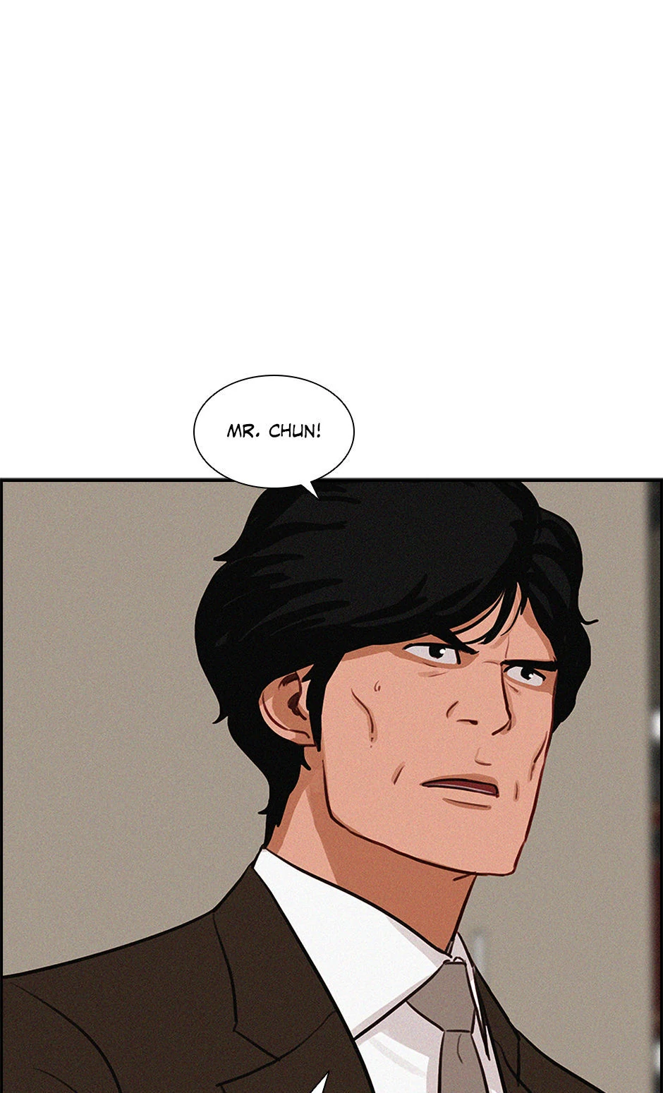 Lord of Money - Chapter 204 Page 79