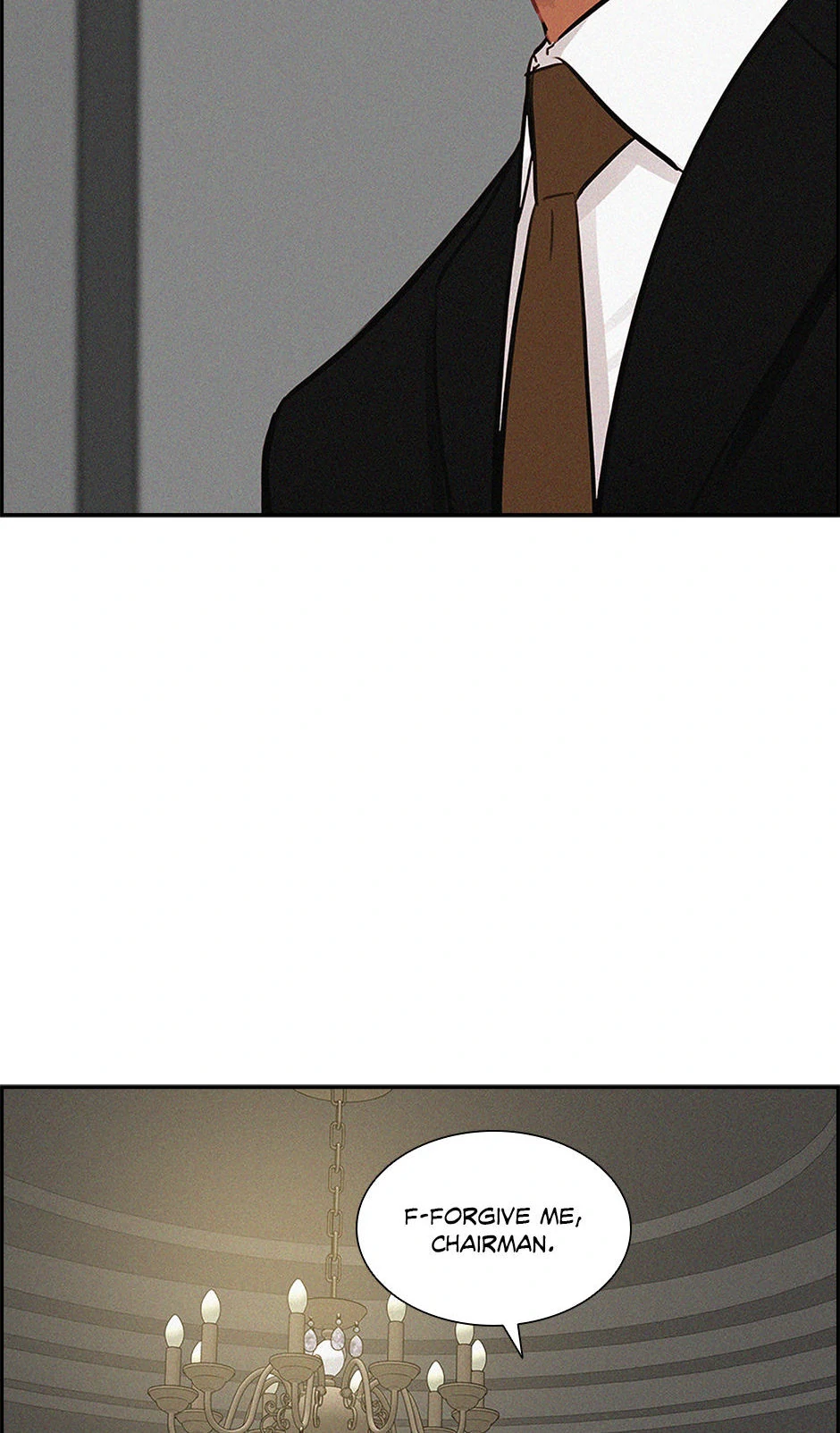 Lord of Money - Chapter 205 Page 77