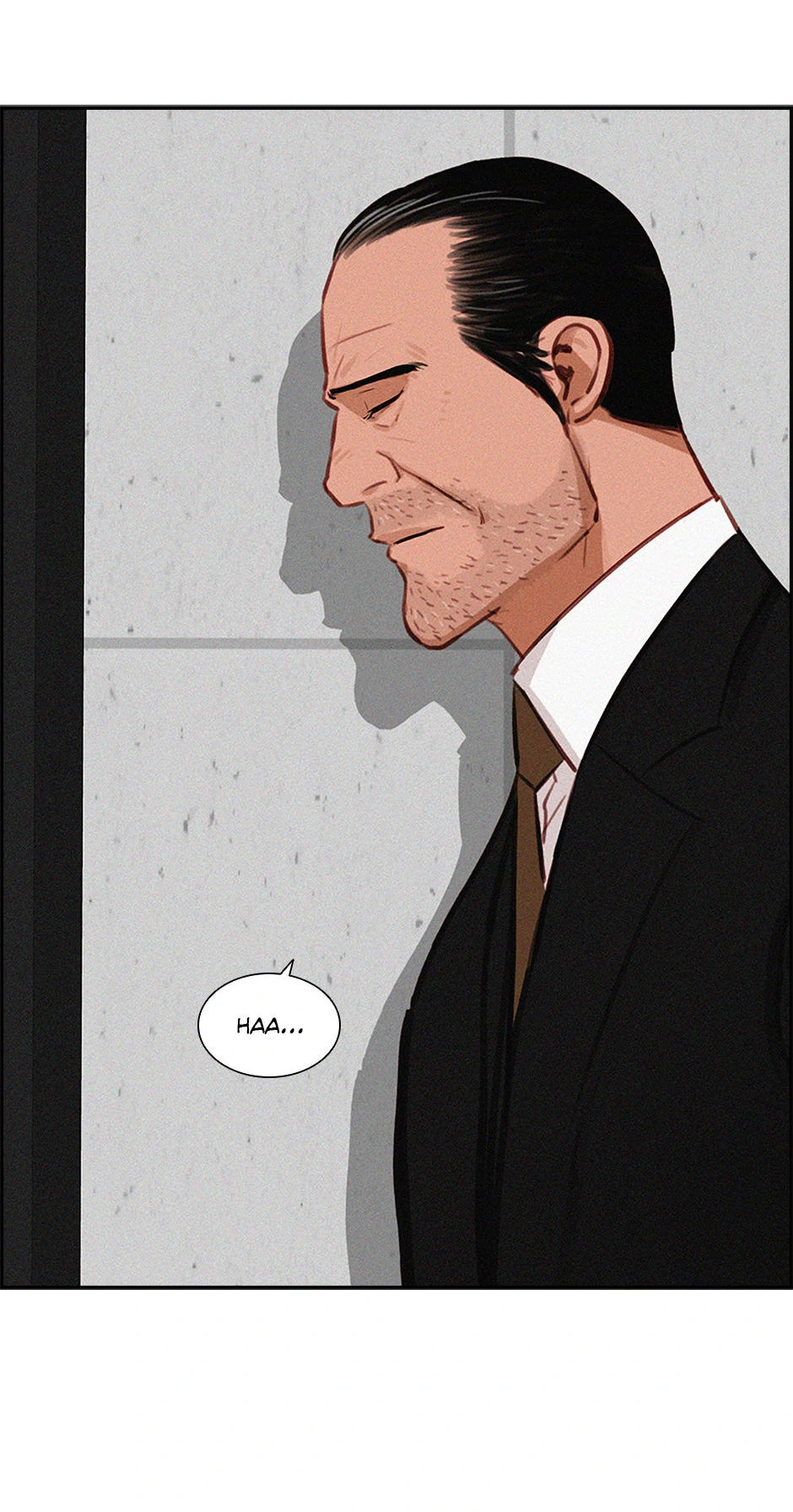 Lord of Money - Chapter 205 Page 83