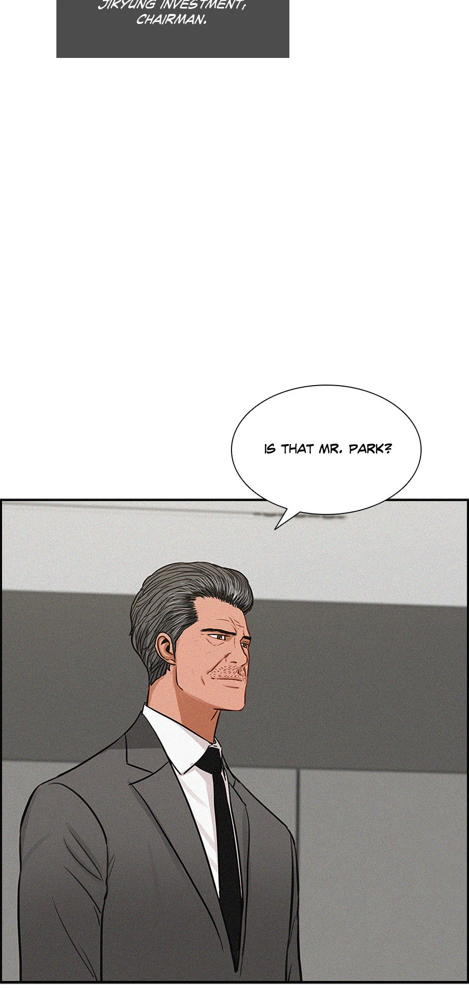 Lord of Money - Chapter 206 Page 65