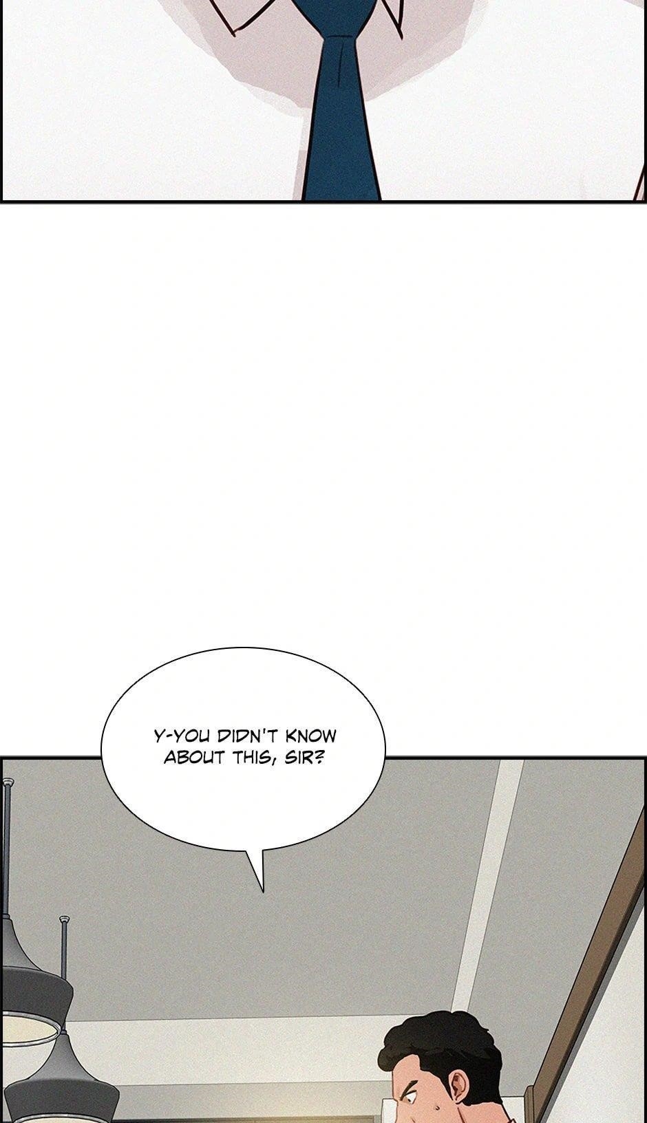 Lord of Money - Chapter 207 Page 29