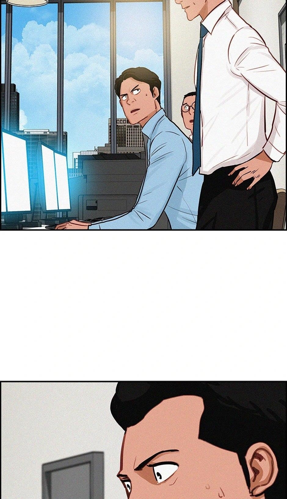 Lord of Money - Chapter 207 Page 30