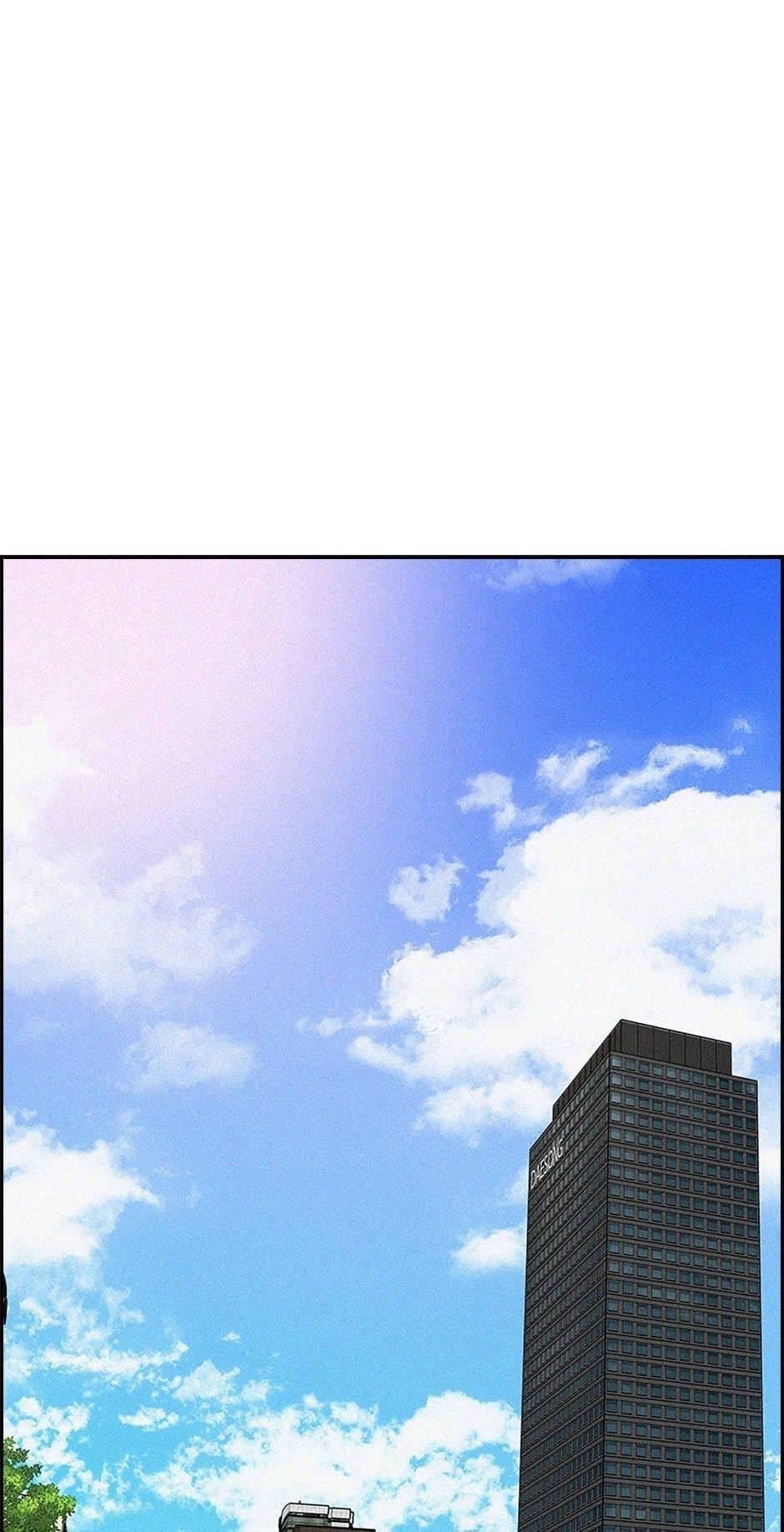 Lord of Money - Chapter 207 Page 45