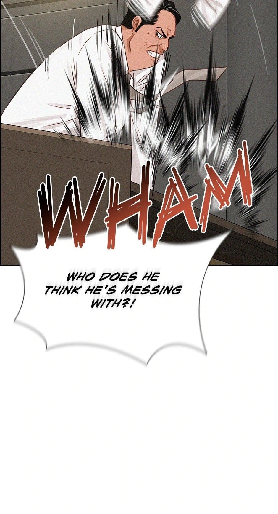 Lord of Money - Chapter 207 Page 49