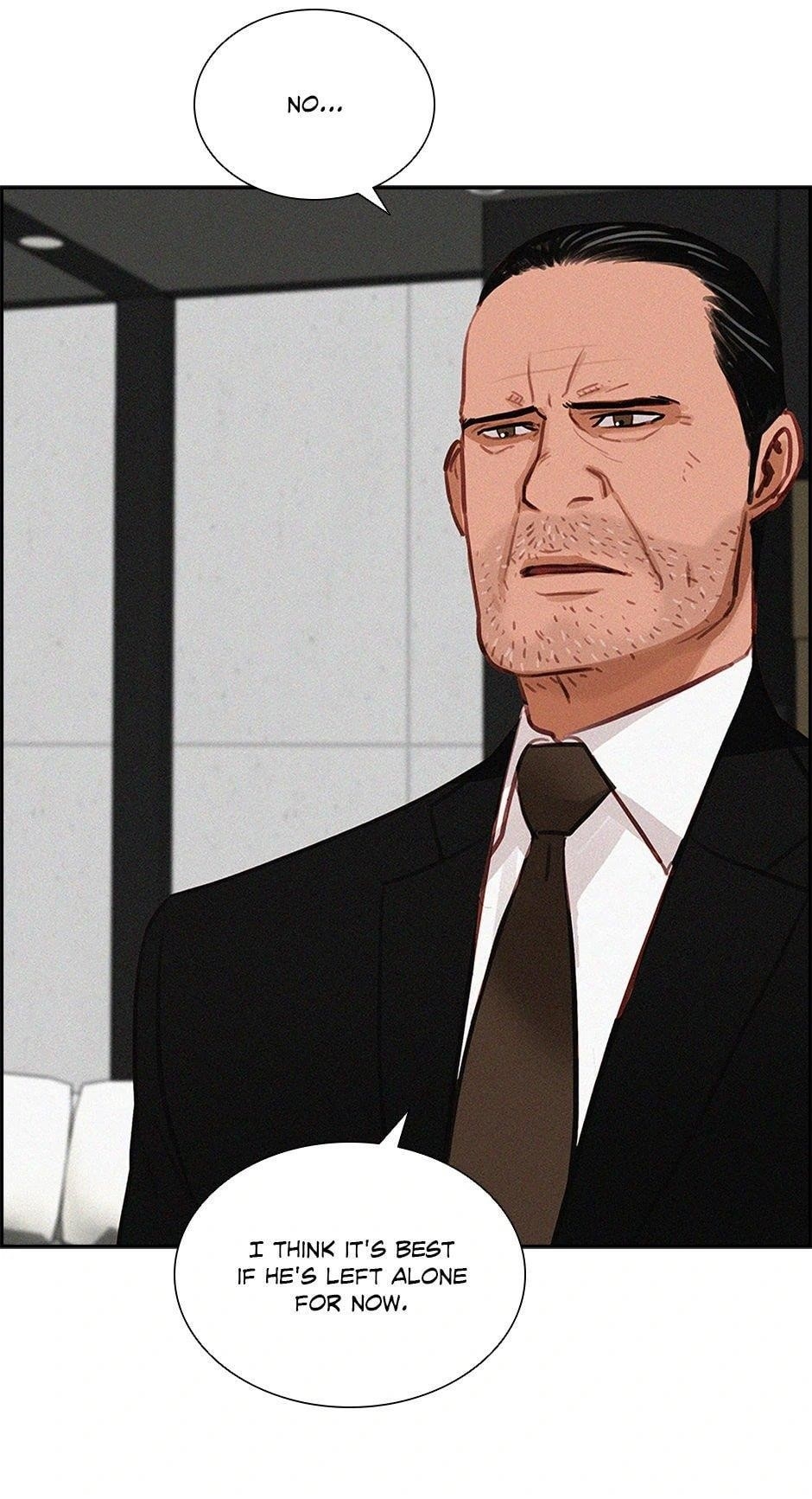 Lord of Money - Chapter 207 Page 52