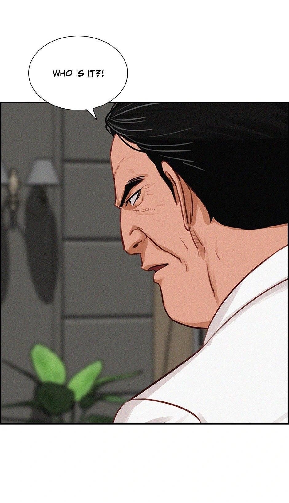 Lord of Money - Chapter 207 Page 59